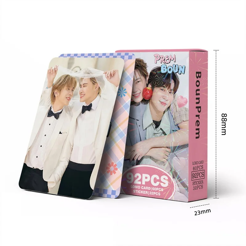 bounprem中国交通ハガキ　トレカセット bounprem中国交通ハガキ トレカセット bounprem中国交通ハガキ トレカ