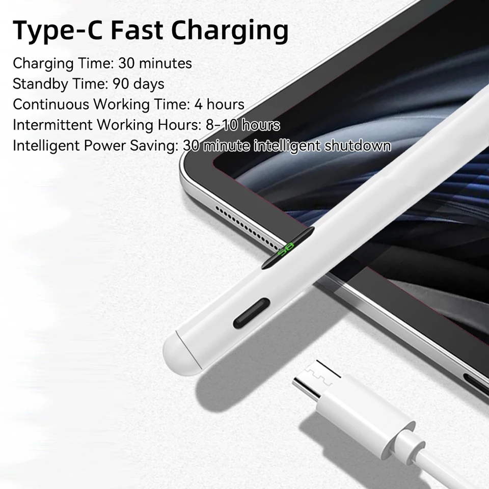 iPad mini 6 ipadOS 18 タッチペン付属 楽天市場】【100円OFFクーポン】【楽天3冠達成】 タッチペン iPad