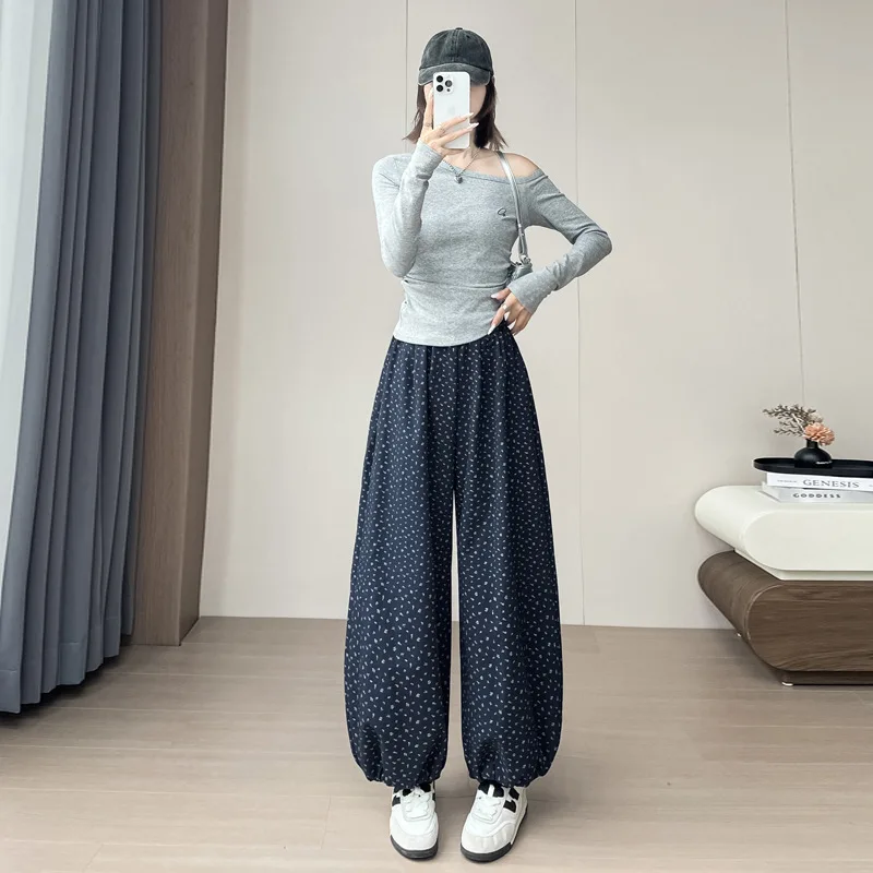 S4c31f1ce524649f6b71d1366a7f7f43as.jpg