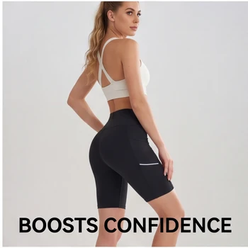 1784050-0e5e0a.png