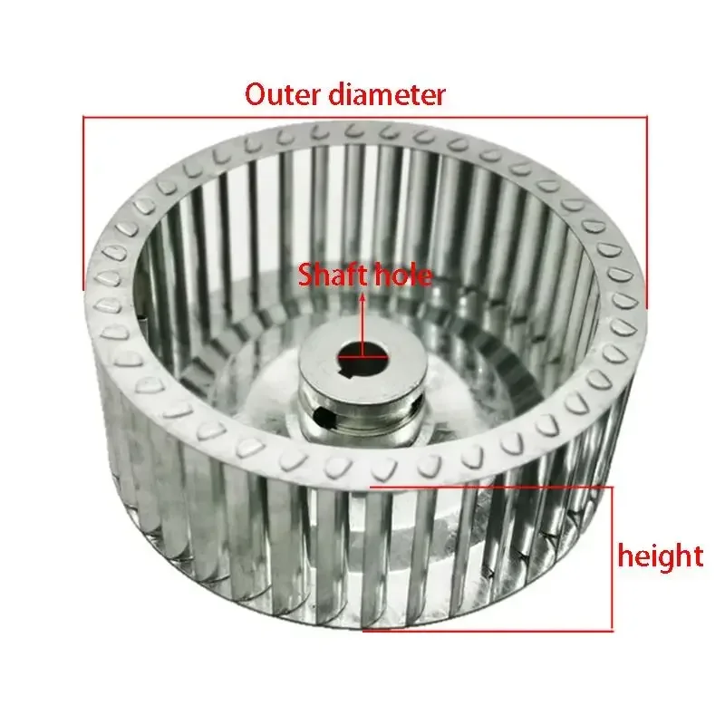 VENTOLA MOTORE ASCIUGATRICE SAMSUNG Diametro 150MM DC93-00659A DC82-01208A VENTOLA MOTORE ASCIUGATRICE SAMSUNG Diametro 150MM DC93-00659A DC82-01208A