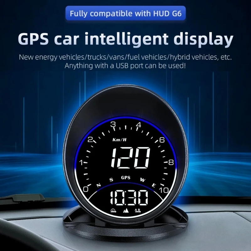  HUD     ÷  ˶ ׺̼  