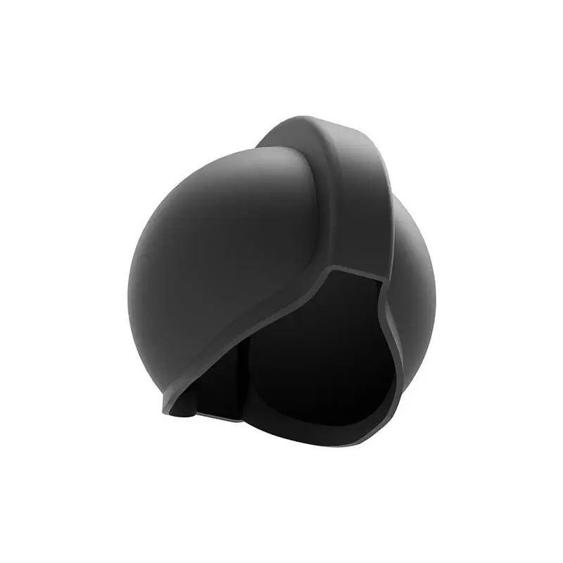 Insta360 ONE X2 潜水ケース　DIVE CASE Insta360 ONE X2専用潜水ケース 水中スティッチング検証】ONE X2