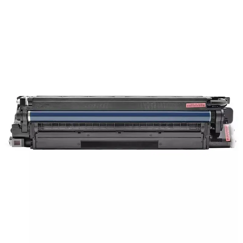 

Drum Unit for Ricoh MP C3003 C3503 C4503 C5503 C6003