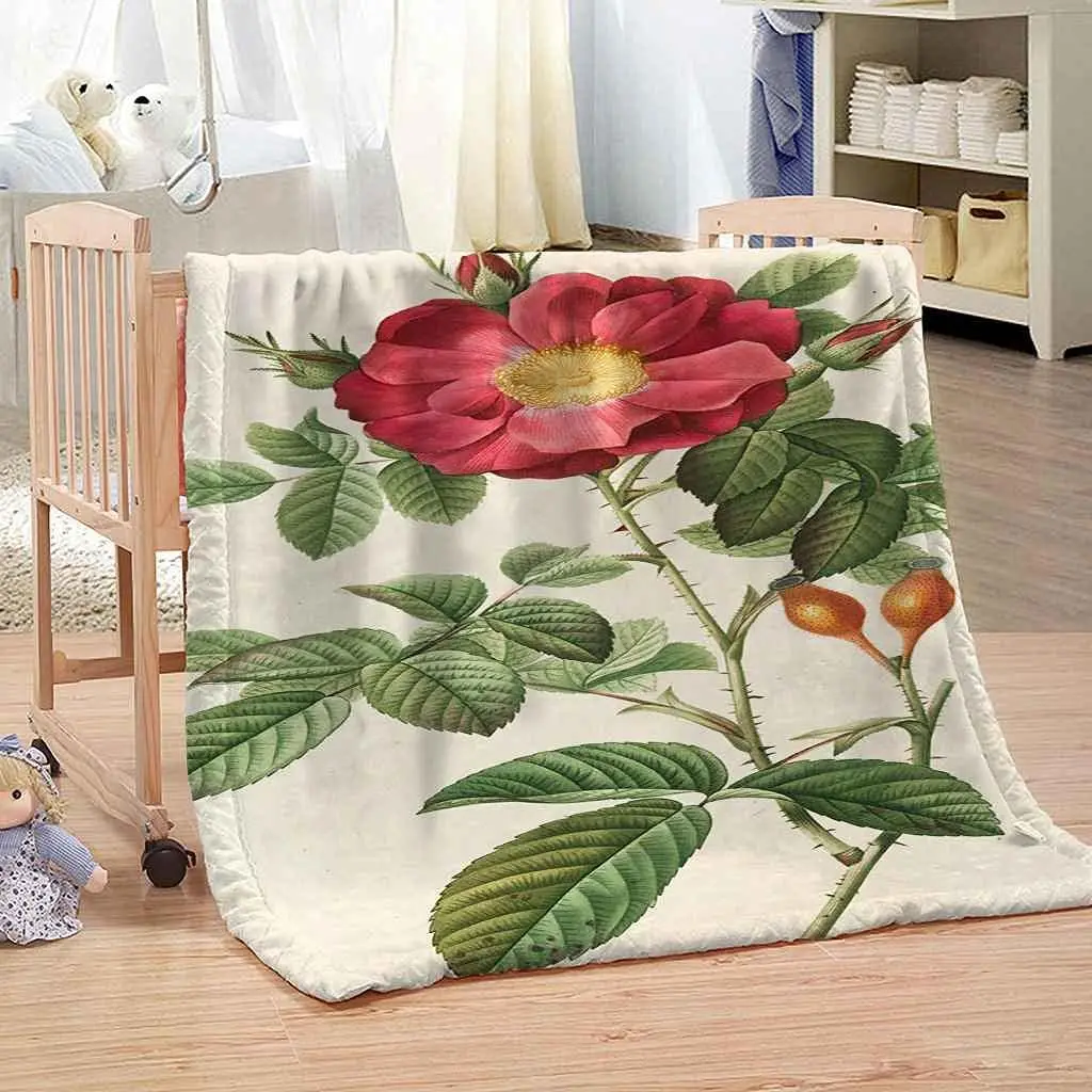 �ſ� �ε巯�� ���� �Ĺ� �� ���, ������ �����ϸ� �����ϸ� �������� �پ ������ ���� ���, �繫�� �޽� ħ�� ���