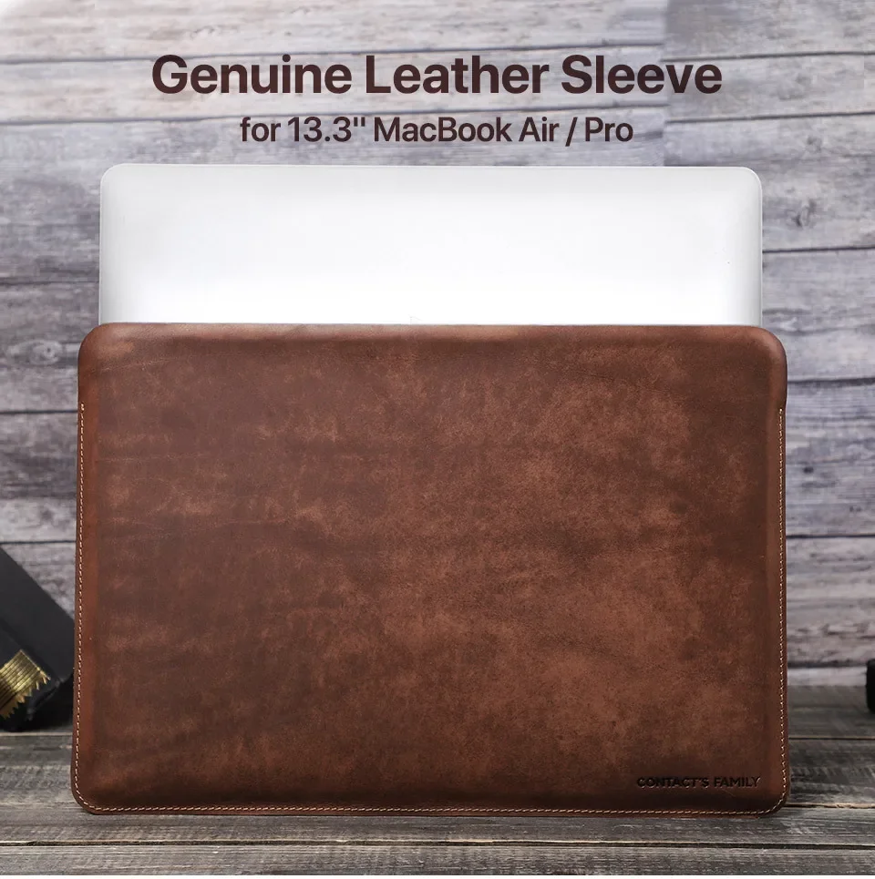 CF2028-for-macbook-13.3-brown_