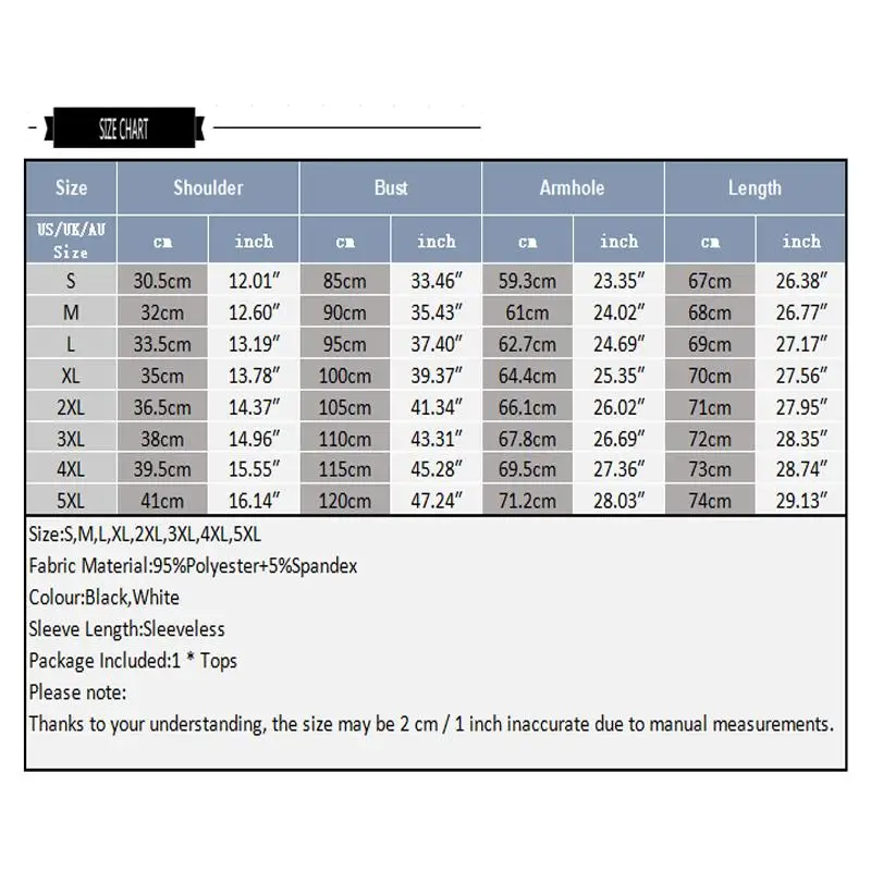 INCERUN 남성용 탱크 탑, 플리츠 메쉬 패치워크, 터틀넥 민소매 패션 조끼, 스트리트웨어 2023, 시스루 섹시한 남성 의류
