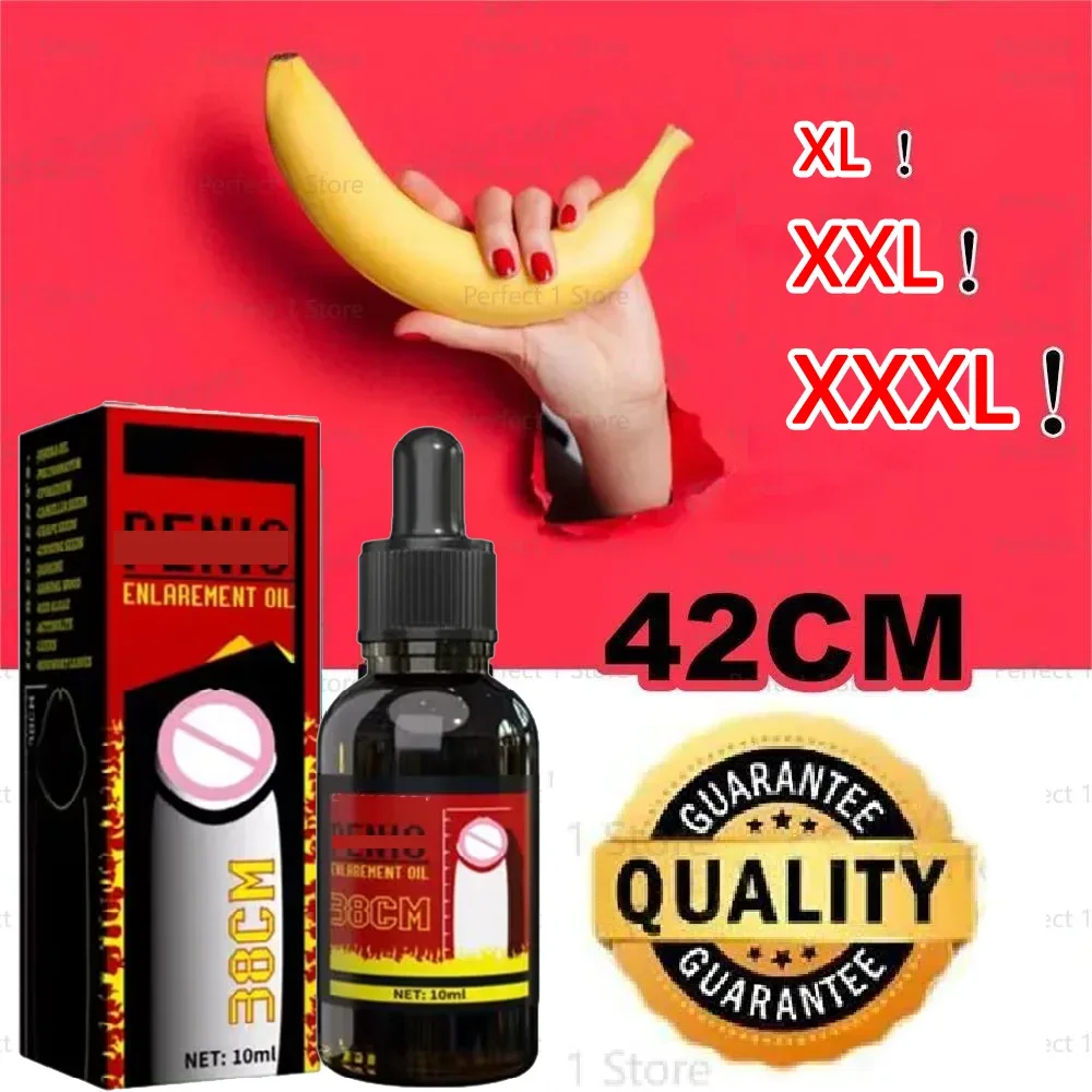 Essential Oil For Man 1pc/3pc/5pc/10pc/22pc