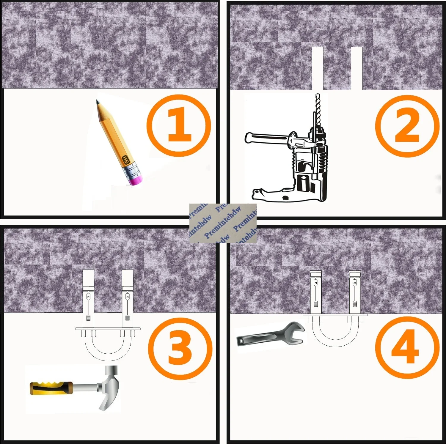 Slide image 16e406d6743c41fba8b5788998b1a4ad