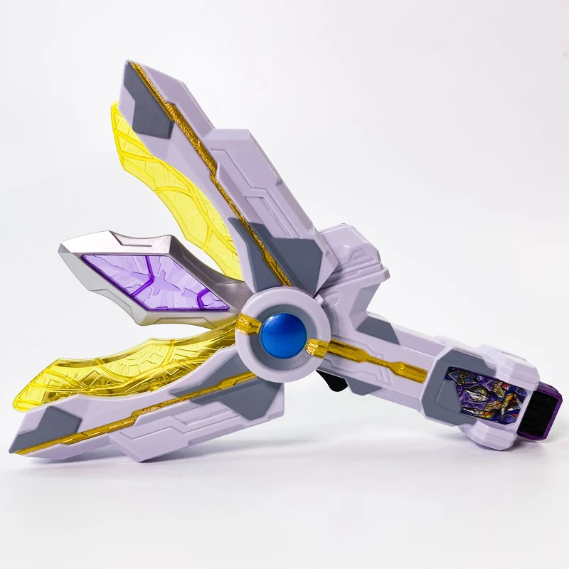 S4c32959ac74441009a992bec0a952