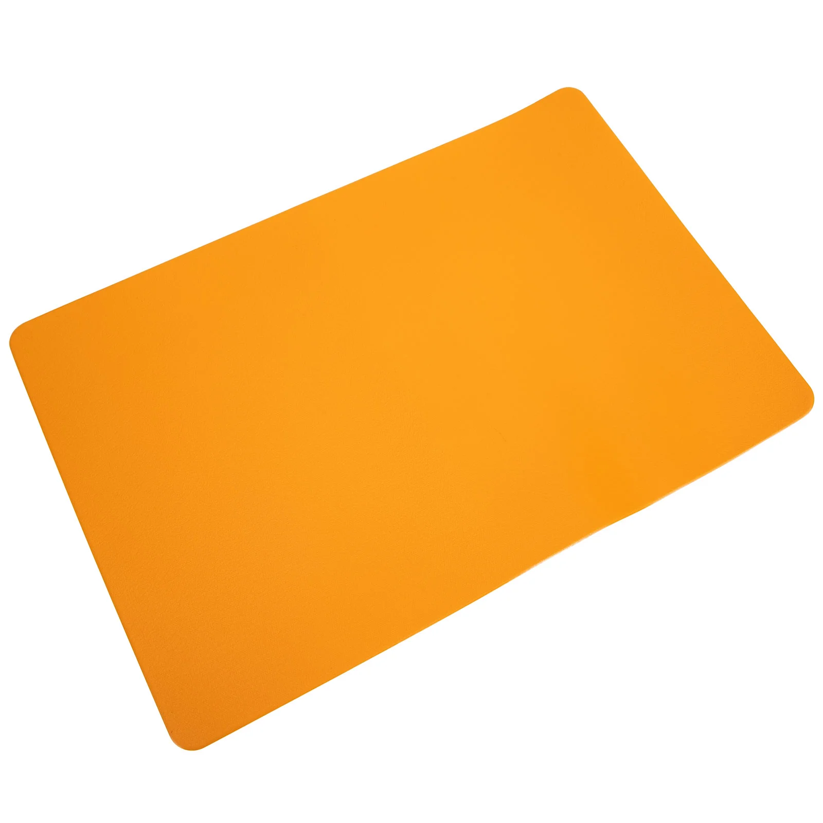 Nail Table Mat DIY Accessory Hand Cushion Dual-sided Manicure Pillow Tool Pu Salon Holder
