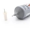 b-7000 glue 110mlTransparent Waterproof epoxy resin Adhesive for Mobile Phone screen With Precision Applicator 2