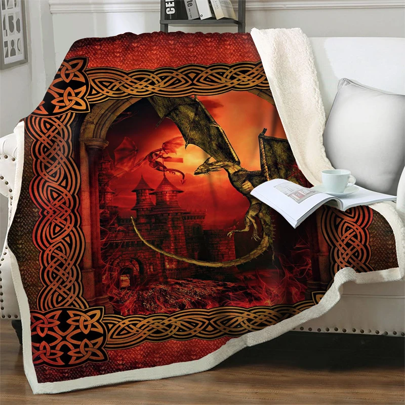 3D �μ� ���� �Ҳ� �ذ� �ε巯�� ���� �ö��� ���, ħ�� ���� Ȩ ���� ħ�뺸 �̺� ���� Ŀ��