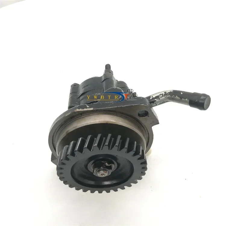자동차 부품 파워 스티어링 펌프, 고품질 도매, NPR 4HF1 트럭 8971151350 8-97115135-0 8-97115-135-0