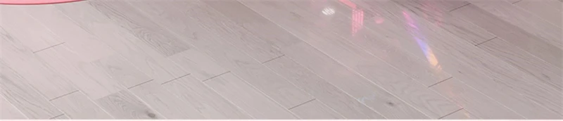 Description Picture 4 of itemGirl Bedroom Small Apartment Computer Desks Home Furniture Internet Cafe Desktop Computer Table Student Dormitory Study Desk Z