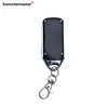 For TX2REV TX4REV TX4EV TX2EVS TX2EV TX4EVS 433.92MHz Garage Door Remote Control Opener 5
