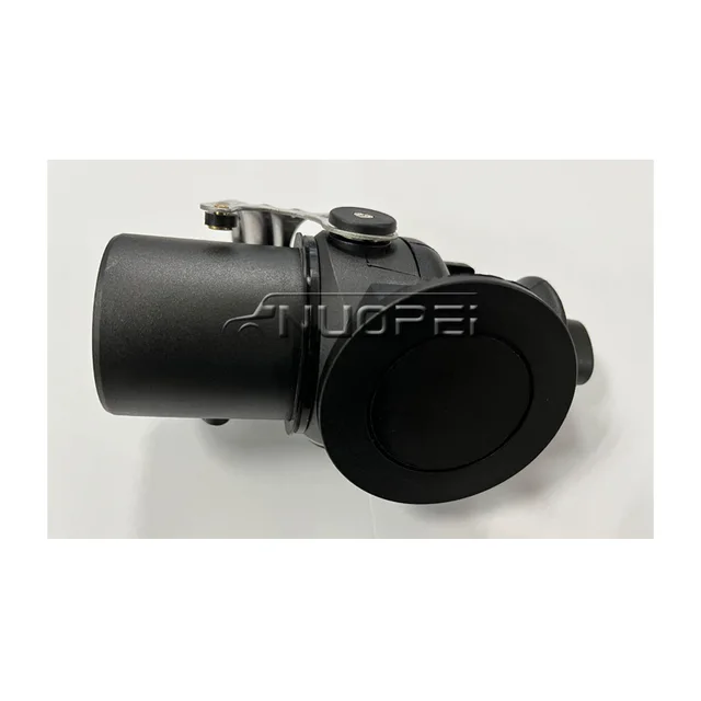 DAF Scani BEN Truck Electrical Wire Connectors Oem 1928597 2039118  