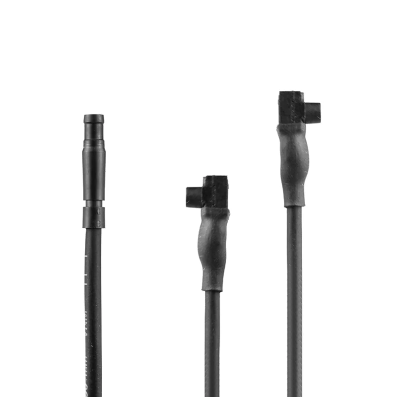 アルテグラdi2 シフターなどセット アルテグラdi2 シフターなどセット