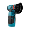 12V electric tool angle grinder, miniature lithium battery, handheld portable small polishing and cutting machine 5