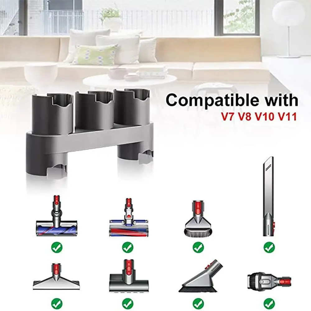 Slide image 0a2dc46125a74c499f7b76d8794622c1