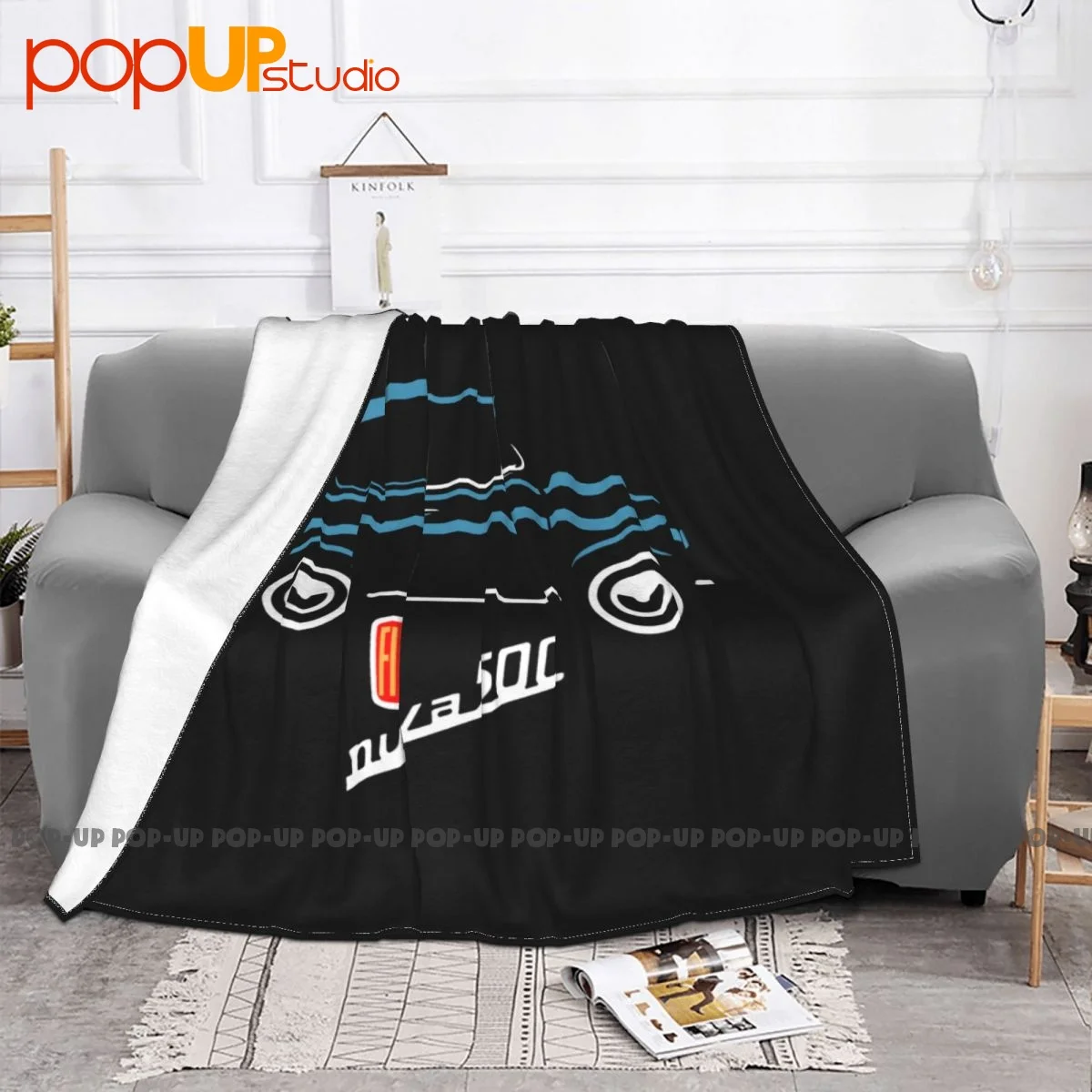 �Ǿ�Ʈ 500 ���� �� ��Ʈ�� ��Ż���� �ڵ��� ���, ������ ��Ʈ�� ����Ʈ Ȩ ���