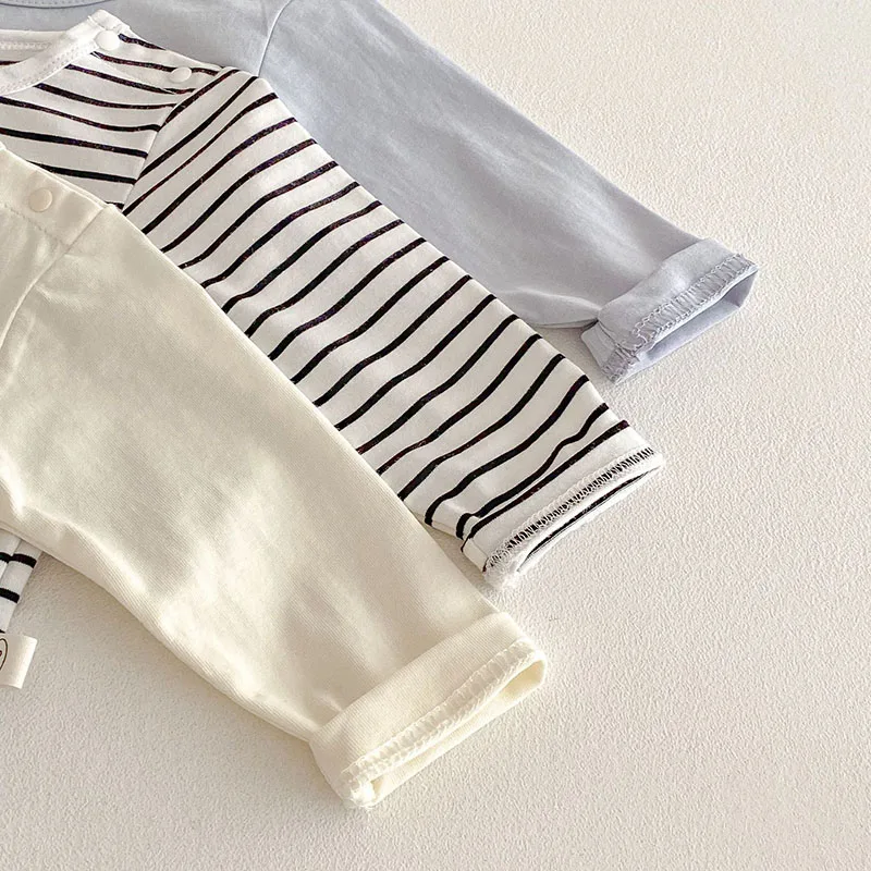 Cotton Kids Cartoon Panda T Shirt for Girls