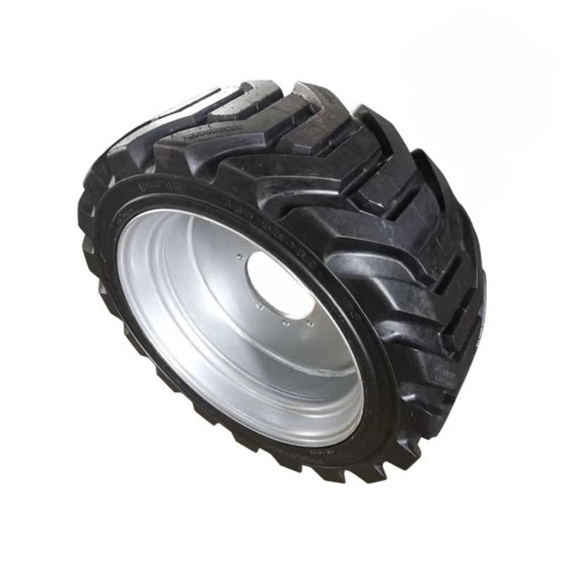 

Straight arm crank arm tire arm car tire high altitude car lift car tire