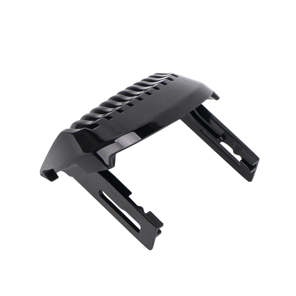 Razor hairdresser comb for Philips HC5610 HC5630 HC5632 HC5690 HC5691 HC7650 Hair Clipper Comb 3