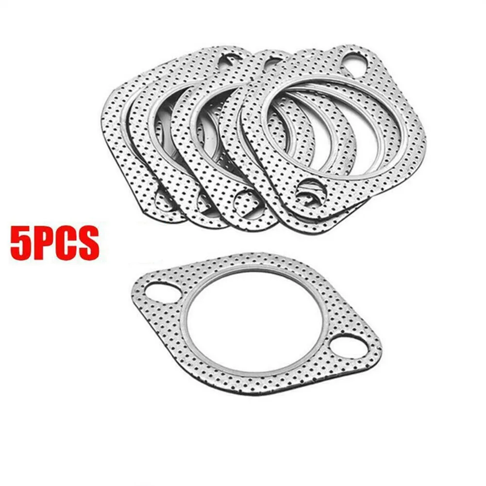 Рисунок 5 - автомобильный 2 болта высокотемпературная