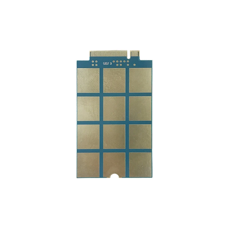 NEW Quectel RM520N-EU M.2 Module RM520NEUDA-M20-SGASA 5G NR Sub-6GHz IoT Wireless Module
