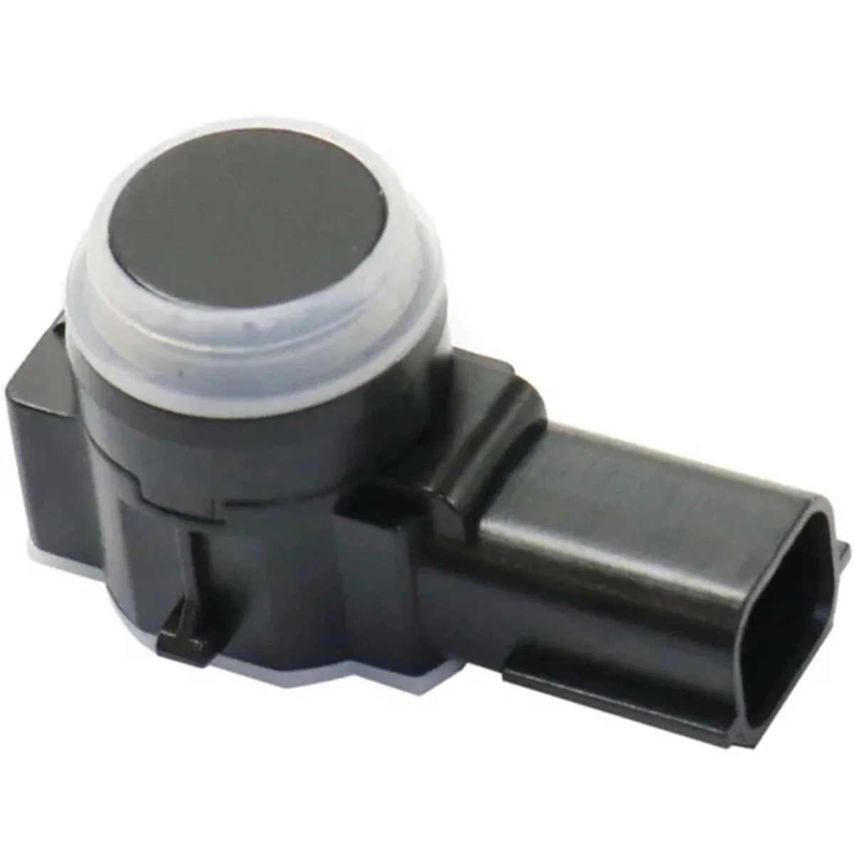 Automobile Reversing Radar Reversing Sensor Parking Assist for 13438012 0263023501