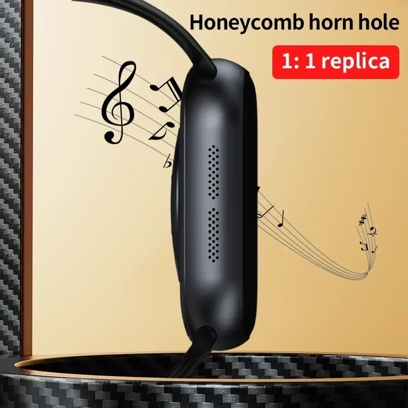 �۷ι� ���� CD20 ����Ʈ��ġ AMOLED ȭ���� SIM ī�� WiFi GPS ���� ��ȭ 2.29��ġ, 180�� �����մϴ�. ��   ȸ���ϴ� ī�޶�