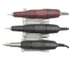STRONG 105L 102L 102LN 120II Electric Nail Drill Handpiece Handle 35K 40K 45K For STRONG 210 90 204 Marathon Manicure Machine 3