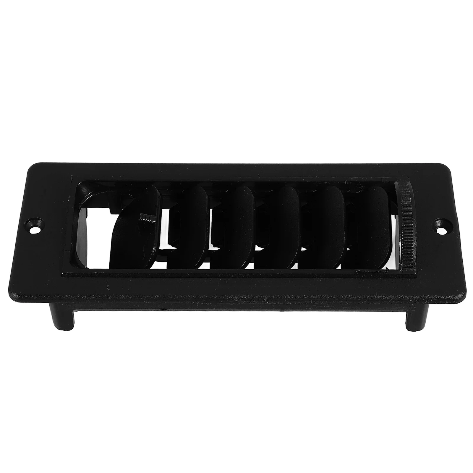 

Modified Air Conditioning Vents Car Conditioner Grill Dashboard Interior Accessories Outlet