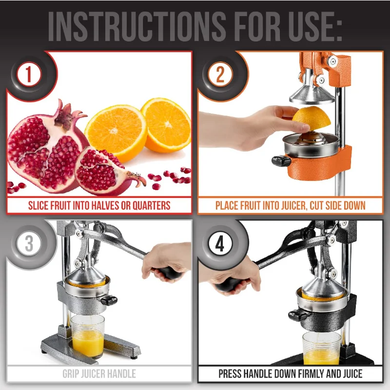 https://ae01.alicdn.com/kf/S4c33d3006dba4410895e2cc671d3906an/Cast-Iron-Citrus-Juicer-Extra-Large-Commercial-Grade-Manual-Hand-Press-Heavy-Duty-Countertop-Squeezer-for.jpg