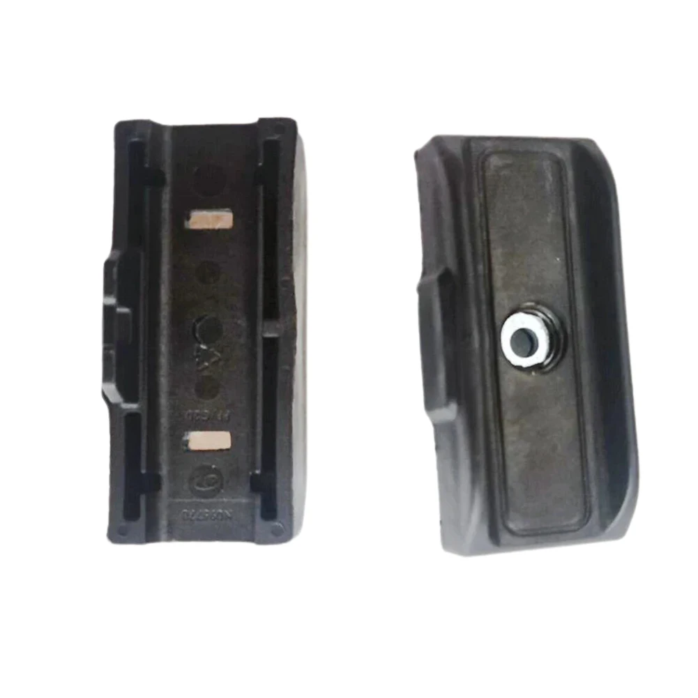 

Brand New Bit Holder Power Tools Drivers Fastening Screw Impact Drill Magnetic N095778 Wrench 10.8V 14.4V 2pcs