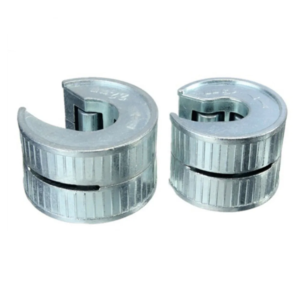  ̽ Ŀ ͸ ̵  Ƽ Ŀ,    ˷̴ PVC öƽ  Ʃ , 15mm, 22mm, 28mm