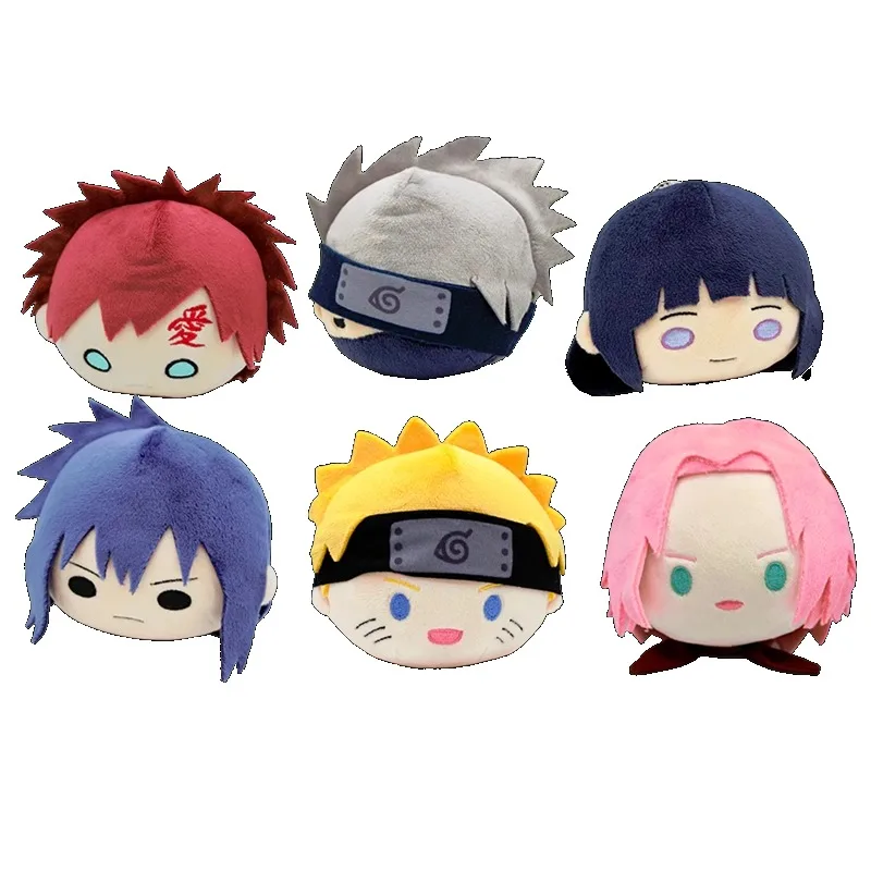 S4c33e80aa10249ab9e424f37a02331b8w - Anime Plush UK Store