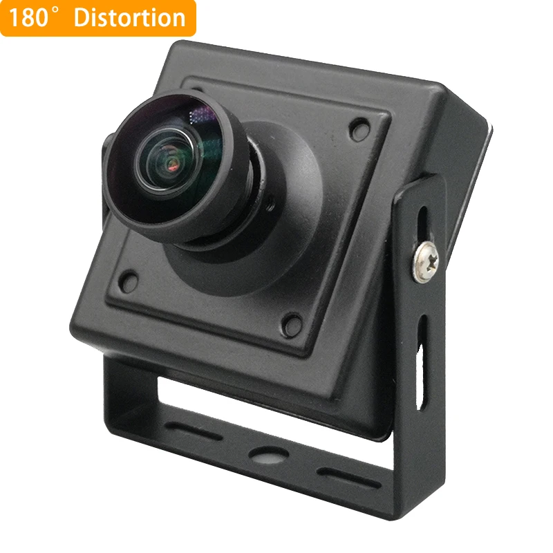 산업용 비디오 카메라, 플러그 앤 플레이, UVC 카메라 웹캠, 4K HD, CMOS, IMX577, 130 도 마이크로 왜곡, USB2.0 무료 드라이브, 12MP