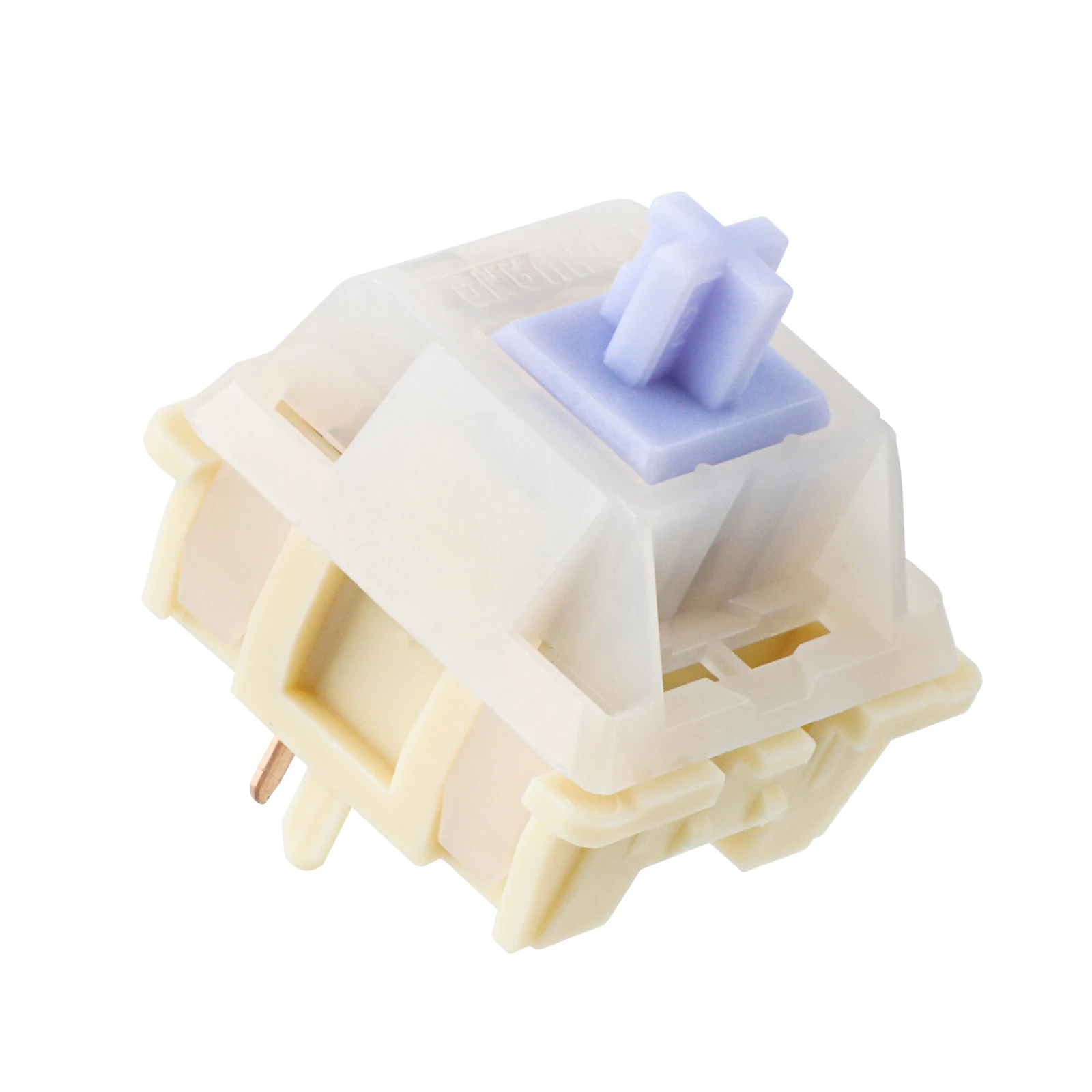 A/Rスイッチ Interruptor tic tac 2 posições speed universal marilia cod 11181s