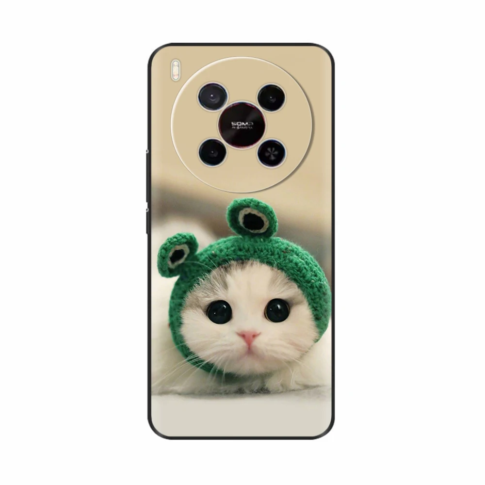 Silicone Soft Protective Phone Case Back Cover - Durable and Stylish s Shell Carcasa