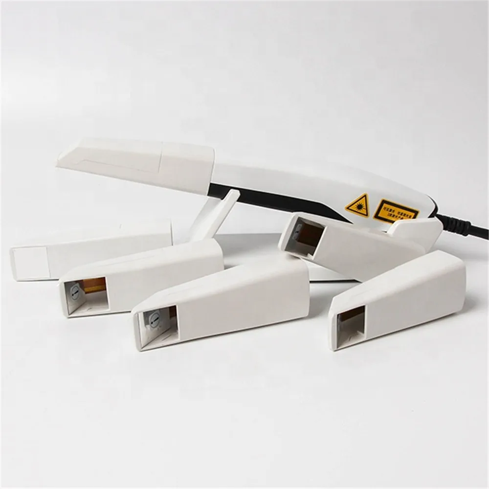 Рисунок 3 - Высококачественный цифровой стоматологический