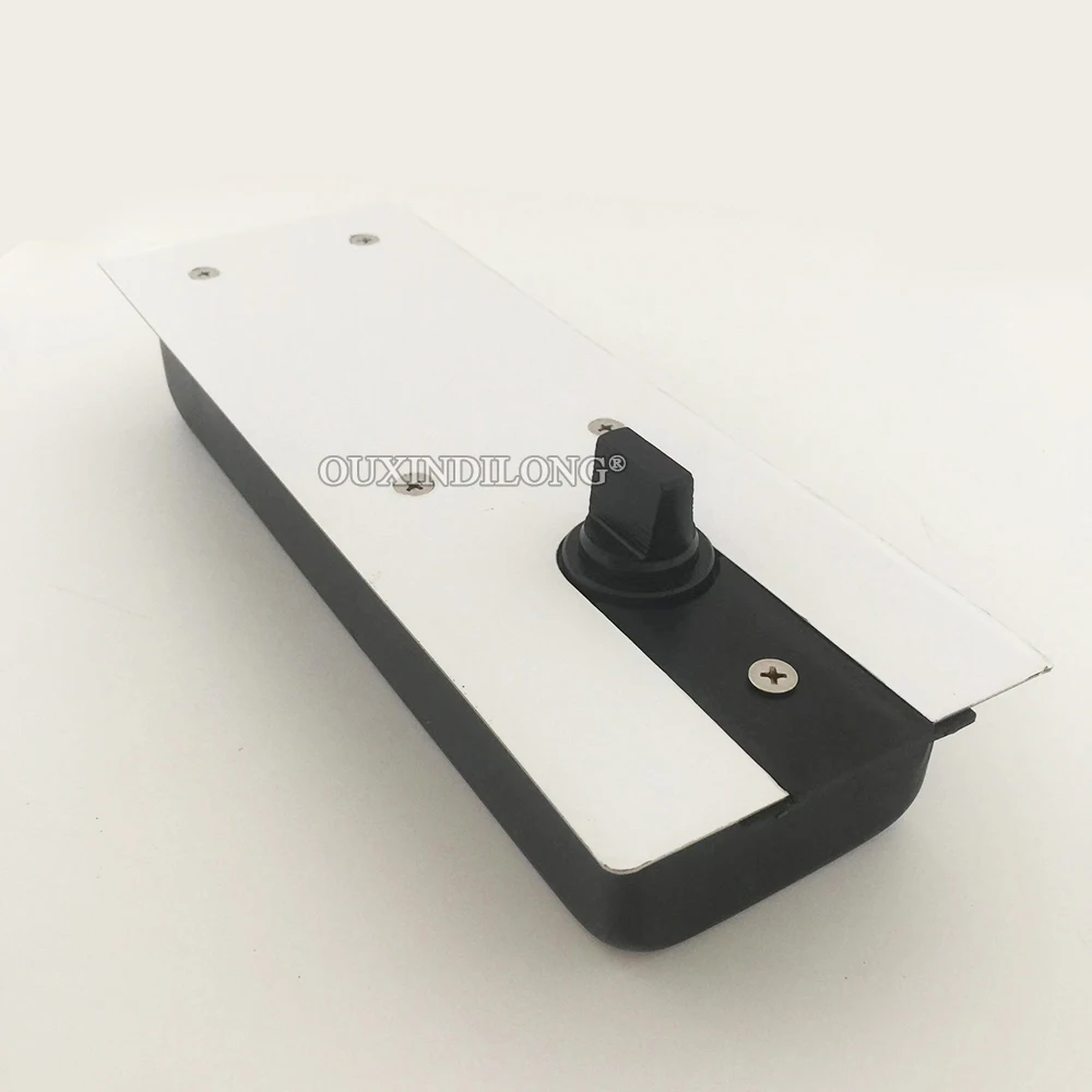 Slide image 037a24debad54fdc968736fdb732631d