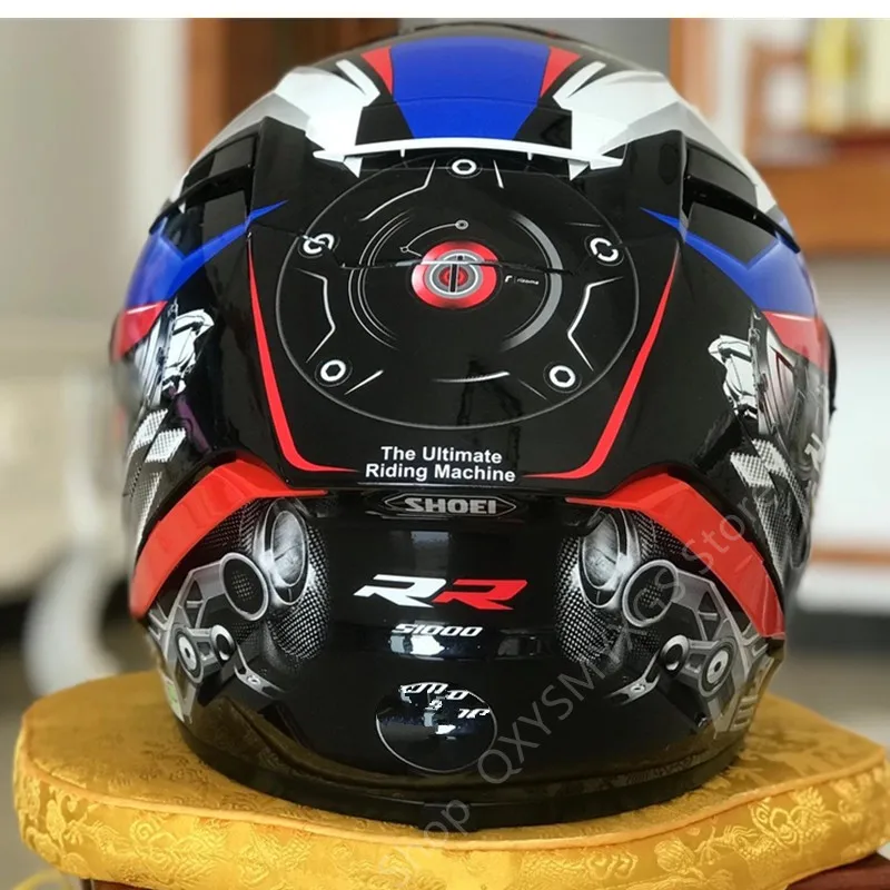 Ǯ ̽ ̽  , SHOEI X14 , X-ƾ R1 60 ֳ ,  