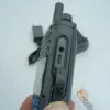 Zello Radio 4G Poc Walkie Talkie Vtesping B5 4