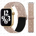 Flash Gold 40
