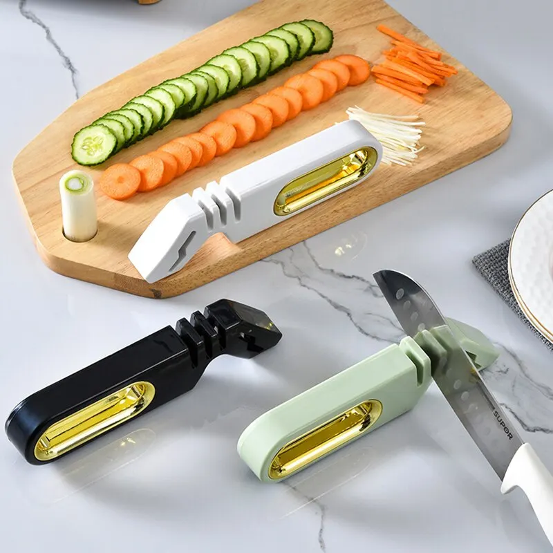 https://ae01.alicdn.com/kf/S4c34dd2053ed4d66994463f8b566a207h/1pc-Hand-Held-Knife-Sharpener-Multifunctional-4-in-1-Diamond-Stainless-Steel-Blade-Quick-Sharpening-Kitchen.jpg