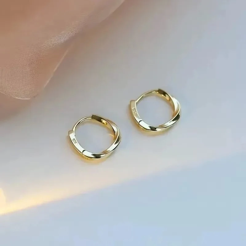 Gold 01