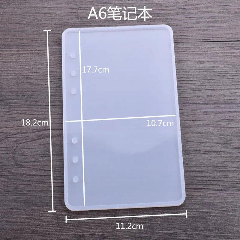 Рисунок 3 - Силиконовая для ноутбука форма