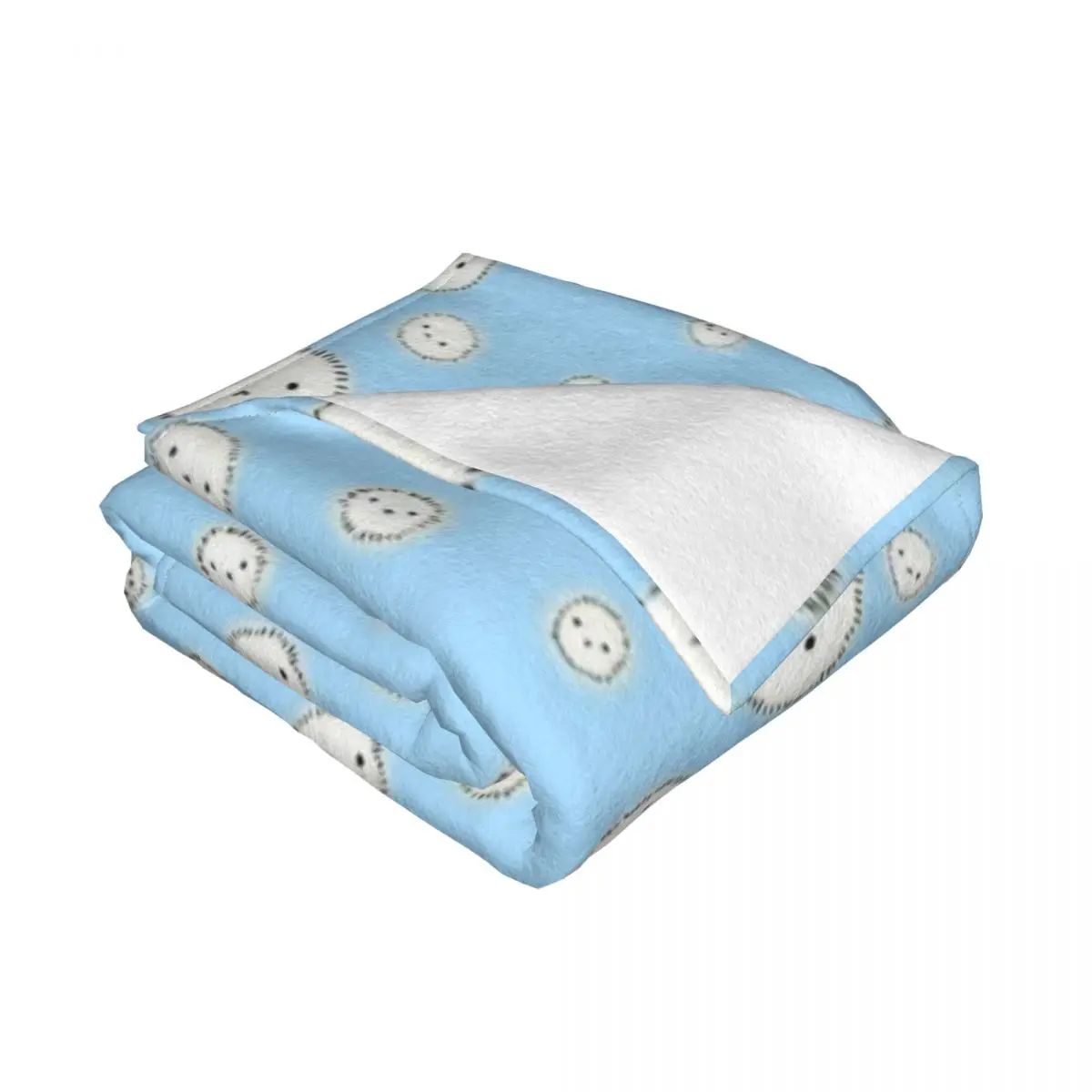 ��󰡹� ��Ű�� ������ ���� ��� ħ�뺸, ��̿� �÷��� ���� Ŀ��